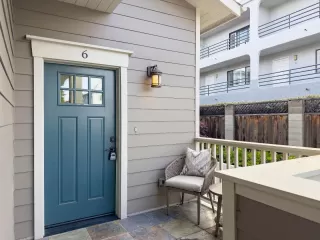 Photo #2: ML81964422 Listing 