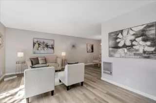 Photo #1: ML81964429 Listing 