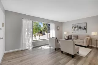 Photo #2: ML81964429 Listing 