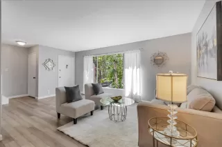 Photo #3: ML81964429 Listing 