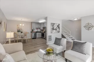 Photo #4: ML81964429 Listing 