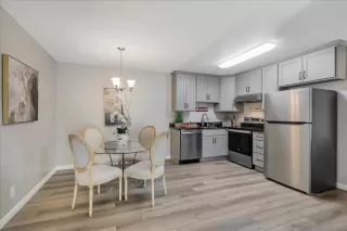 Photo #5: ML81964429 Listing 