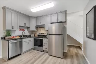 Photo #6: ML81964429 Listing 