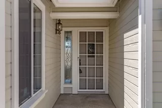 Photo #2: ML81964448 Listing