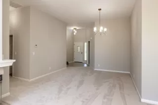 Photo #4: ML81964448 Listing