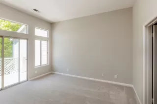 Photo #6: ML81964448 Listing