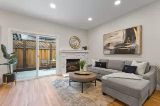 Photo #2: ML81964478 Listing