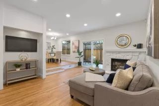 Photo #3: ML81964478 Listing