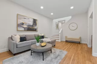 Photo #4: ML81964478 Listing