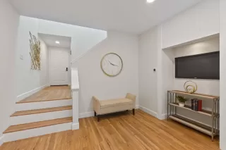 Photo #5: ML81964478 Listing