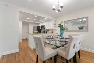 Photo #6: ML81964478 Listing