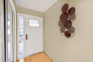 Photo #2: ML81964499 Listing