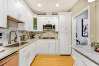 Photo #3: ML81964499 Listing