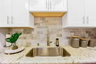 Photo #4: ML81964499 Listing