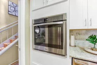 Photo #5: ML81964499 Listing