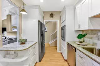 Photo #6: ML81964499 Listing