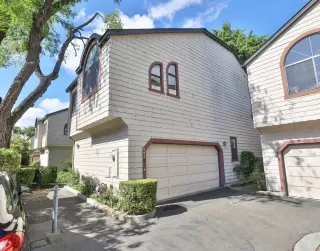 Photo #1: ML81964526 Listing 