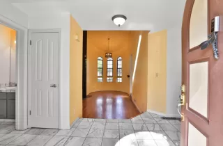 Photo #2: ML81964526 Listing 