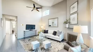 Photo #2: ML81964538 Listing 