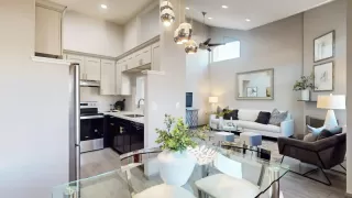 Photo #3: ML81964538 Listing 