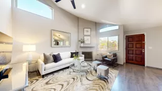 Photo #4: ML81964538 Listing 