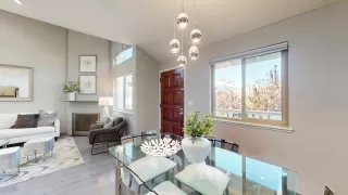 Photo #5: ML81964538 Listing 