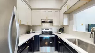 Photo #6: ML81964538 Listing 