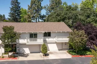 Photo #1: ML81964543 Listing 