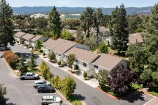 Photo #2: ML81964543 Listing 