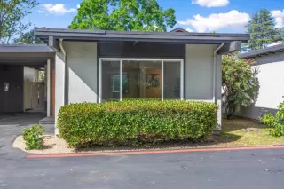 Photo #2: ML81964554 Listing 