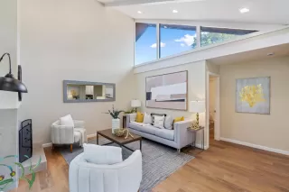 Photo #6: ML81964554 Listing 