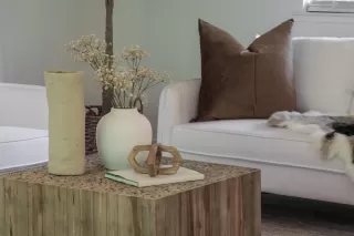 Photo #2: ML81964555 Listing 