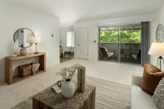 Photo #3: ML81964555 Listing 