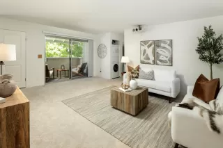 Photo #4: ML81964555 Listing 