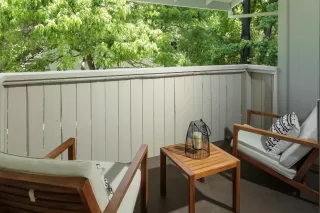 Photo #5: ML81964555 Listing 