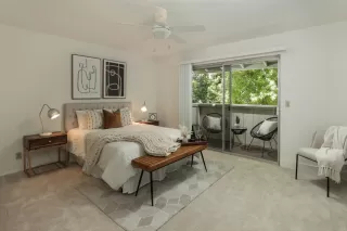 Photo #6: ML81964555 Listing 