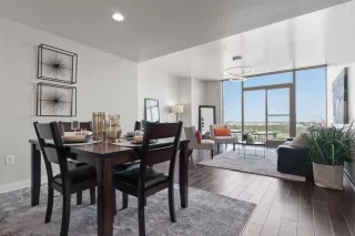 Photo #4: ML81964556 Listing 