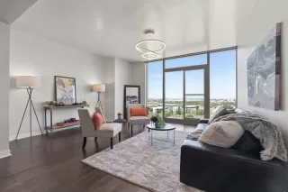 Photo #6: ML81964556 Listing 