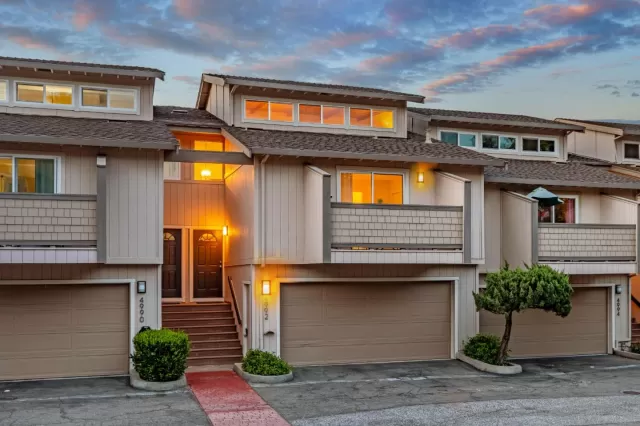 MLS: ML81964562 Condo For Sale