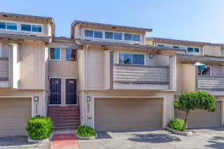 Photo #2: ML81964562 Listing 