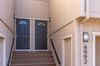 Photo #3: ML81964562 Listing 