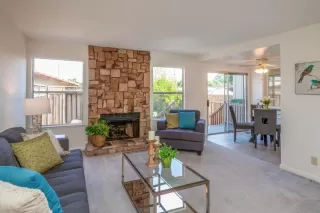 Photo #4: ML81964562 Listing 