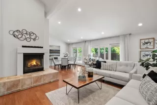 Photo #1: ML81964564 Listing