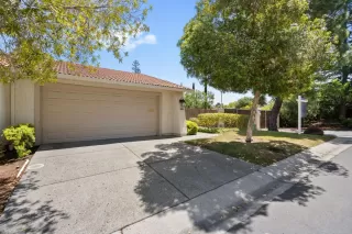 Photo #2: ML81964564 Listing