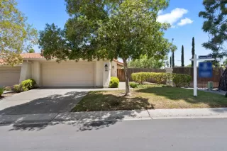 Photo #3: ML81964564 Listing