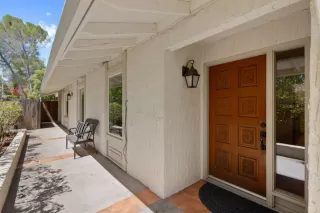 Photo #5: ML81964564 Listing