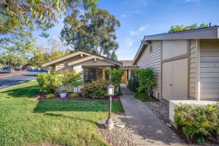 Photo #1: ML81964665 Listing 