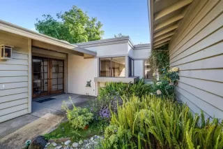 Photo #2: ML81964665 Listing 