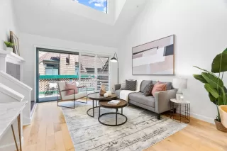 Photo #1: ML81964676 Listing