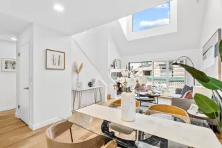 Photo #2: ML81964676 Listing